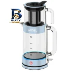چای ساز روی هم میگل مدل GTS 280