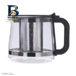چای ساز روی هم هایبورگ مدل TM-۴۰۱۰ اصل