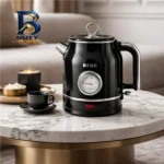 کتری برقی بگسی مدل درجه دار با گنجایش 2 لیتر