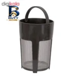 چای ساز تفال مدل BJ۲۰۱F۴۱ اصل