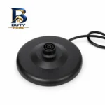 کتری برقی ۱.۸ لیتری بگسی مدل BC۱۰۲۰ اصل
