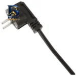 سماور برقی کرکماز مدل ÇAYKOLIK کد 34101 با گنجایش 3 لیتر