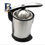 آب مرکبات گیر دسینی مدل DS-۲۲۷۷ اصل