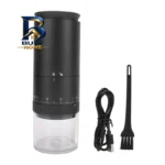 آسیاب قهوه گرین لاین مدل GL-CG۴۵ اصل