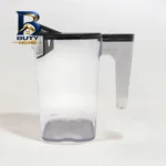 آبمیوه گیری پاناسونیک مدل چهار کاره ۴in۱ اصل