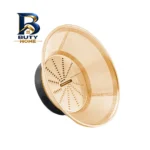 آبمیوه گیری چند کاره گاستروبک مدل 40153