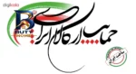 قالب یخ لاولی مدل ۱۲K کد A۶۱۹ اصل
