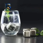 قالب یخ مدل 08 با مجموعه 8 عددی و انبر