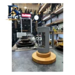 فرنچ پرس وان کافی مدل BV۰۸۹-۳۵۰ اصل