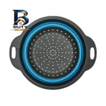 آبکش کلیز مدل تاشو کد ۲ اصل