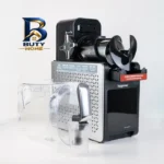 بستنی ساز هاگنوک مدل SIM-۲۰۰.۱.۹ اصل