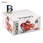 کاسه پاشاباغچه مدل توکیو کد 53076