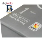 میوه خوری گلاسگو مدل نوبلیس کد 0308