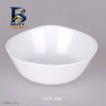 فلاسک یونیک طرح استیل مدل 1845 با گنجایش 2 لیتر
