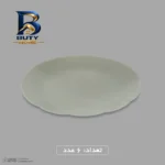 سرویس غذاخوری اوپال ۲۶ پارچه ۶ نفره مدل گلدن Olive Florina
