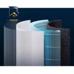 دستگاه تصفیه هوا شیائومی مدل Air Purifier 4 Lite