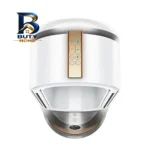 دستگاه تصفیه کننده هوا دایسون مدل Humidify+Cool PH۲ De-NOx اصل