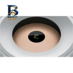 دستگاه تصفیه کننده هوا خانگی ۳ مرحله ای دایسون مدل Big+Quiet Formaldehyde BP۰۳ اصل