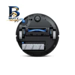 جارو رباتیک اکووکس مدل X۱۱ OmniCyclone اصل