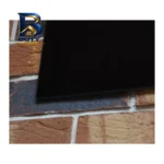 شومینه دیواری برقی بیستون مدل B.D_۱۱۰_L۴.bs اصل