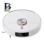 جارو رباتیک شیائومی مدل Vacuum S۲۰ Plus اصل