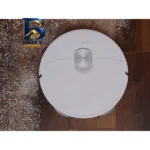 جارو رباتیک دریم مدل L۱۰S Ultra اصل