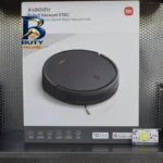 جارو رباتیک شیائومی مدل E۱۰c اصل
