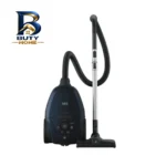 جاروبرقی ۲۲۰۰ وات آ ا گ مدل AEG VX۸۲ اصل