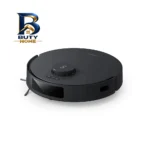 جارو رباتیک اکووکس مدل N۲۰ Pro Plus اصل