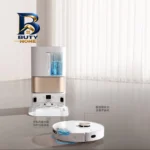 جارو دریم مدل S۱۰ Pro Plus اصل