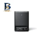 جارو رباتیک اکووکس مدل X۲ Omni اصل