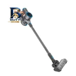 جارو شارژی عصایی فکر مدل INOVATOR X Plus 7286