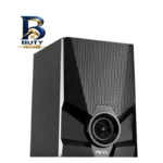 پخش کننده خانگی تسکو مدل TS 2193 با کیفیت عالی