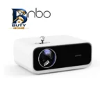 ویدئو پروژکتور ونبو مدل mini pro با کیفیت عالی