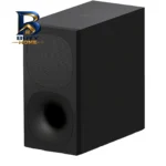ساندبار سونی مدل HT-S۴۰۰ اصل
