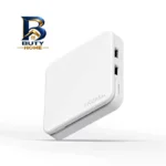 اندروید باکس اچ 96 مدل مکس 16/2GB