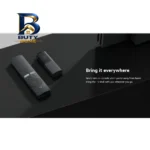 اندروید باکس شیائومی مدل Mi TV Stick