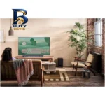 ساندبار بی سیم سونی مدل HT-B۶۰۰ اصل