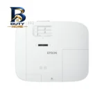 ویدئو پروژکتور اپسون مدل Epson EH-TW۶۲۵۰ اصل