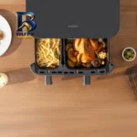 هواپز ۱۰ لیتر شیائومی مدل MAF-D۱۰۰۱ اصل