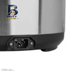 زودپز برقی ۶ لیتری میگل مدل GPC 600