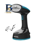 بخارگر 1470 وات مدل GGS 110 میگل