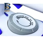 اتو بخار گوسونیک مدل gsi-۲۹۷ اصل