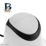 خردکن ۱ لیتری تک الکتریک مدل RO۱۱۰۸-۵۰WB اصل