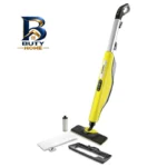 بخار شو کرشر مدل SC۳ UPRIGHT EASYFIX اصل