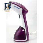 اتو بخار سوناشی مدل SGS-۳۱۵ اصل