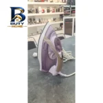 اتو بخار ۲۲۰۰ وات فیلیپس مدل اندونزی GC-۳۳۳۰ اصل