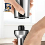 گوشت کوب برقی ۱۰۰۰ وات بوش مدل MS۸CM۶۱V۵ اصل