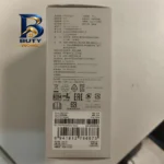 پرزگیر برقی لباس شیائومی مدل MQXJQ۰۲KL اصل