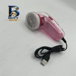 پرزگیر برقی لباس زینگچاو مدل AD-۲۱۸ اصل